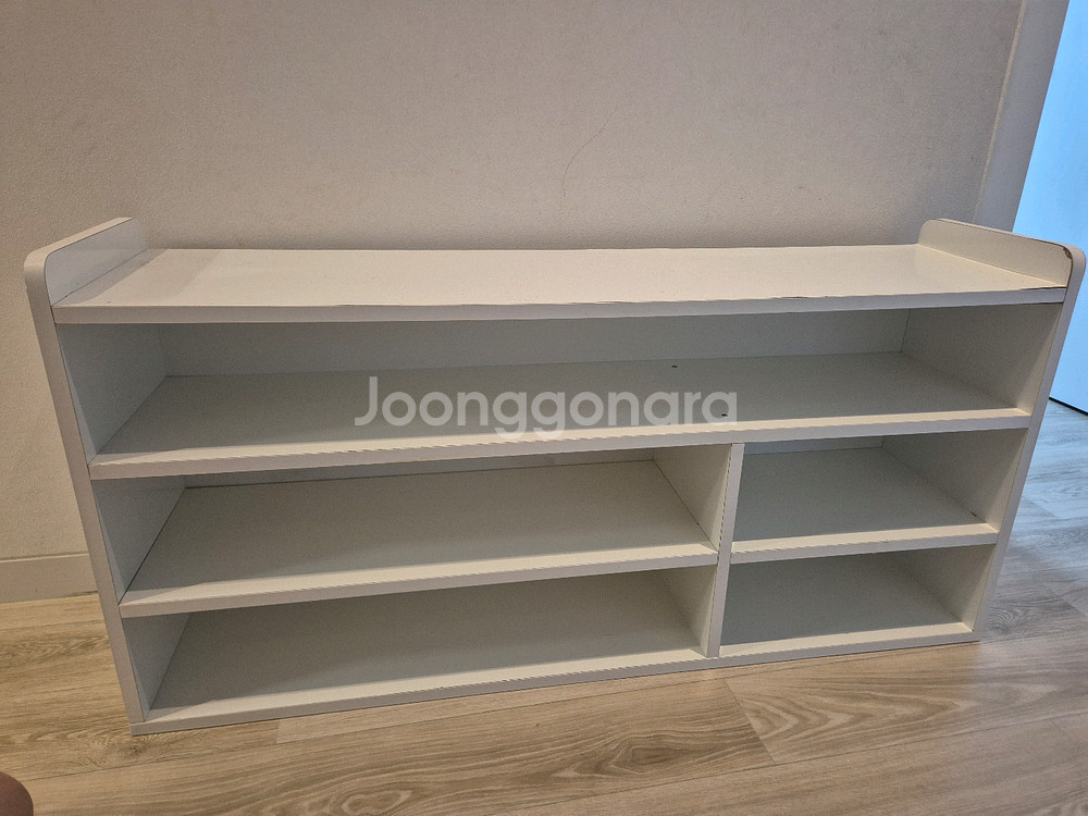 몬테소리 교구장--1