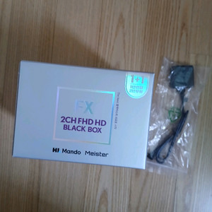 FX 64G (GPS 포함)10대일괄판매