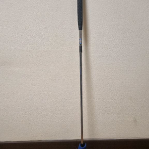 핑 앤써 F 34인치 황동 셀 명품 팝니다