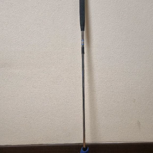 핑 앤써 F 34인치 황동 셀 명품 팝니다