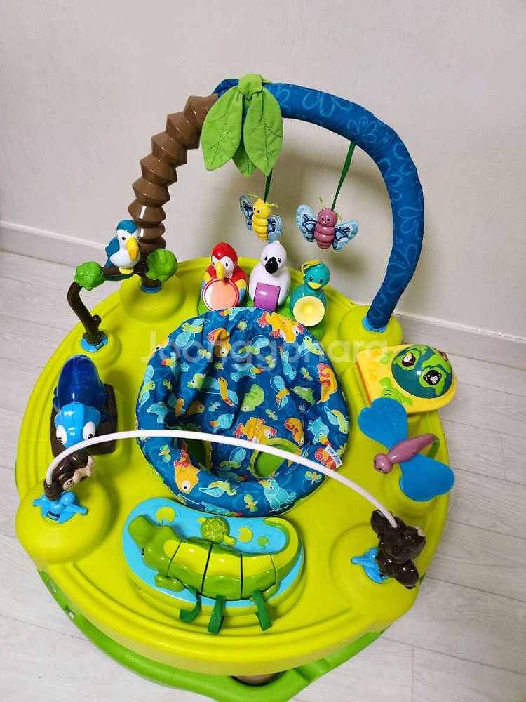 택배가능 아마존쏘서 모두정상작동 정품 이븐플로--0