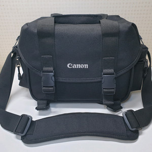 캐논 9361 미러리스 DSLR 카메라가방