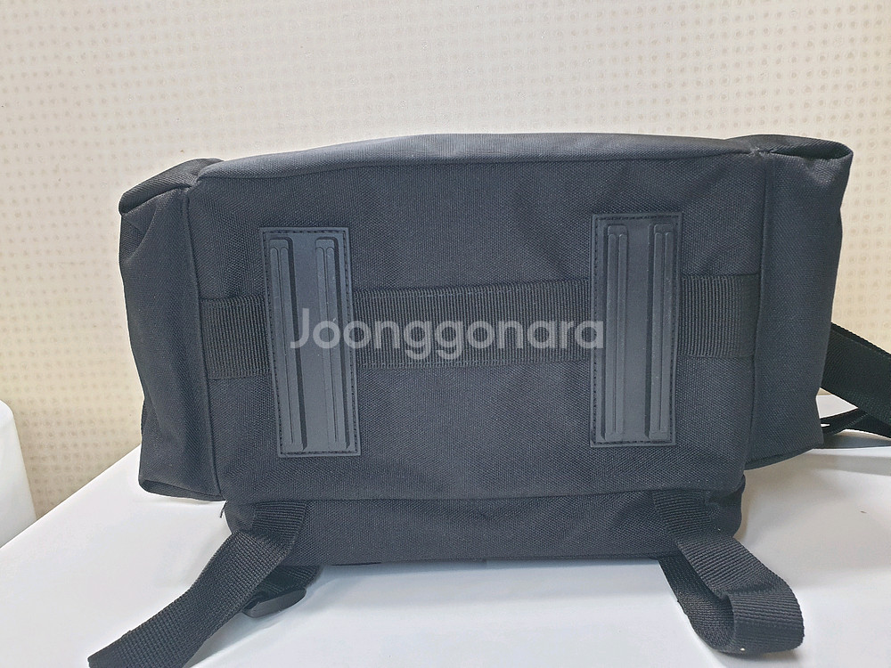 캐논 9361 미러리스 DSLR 카메라가방--5