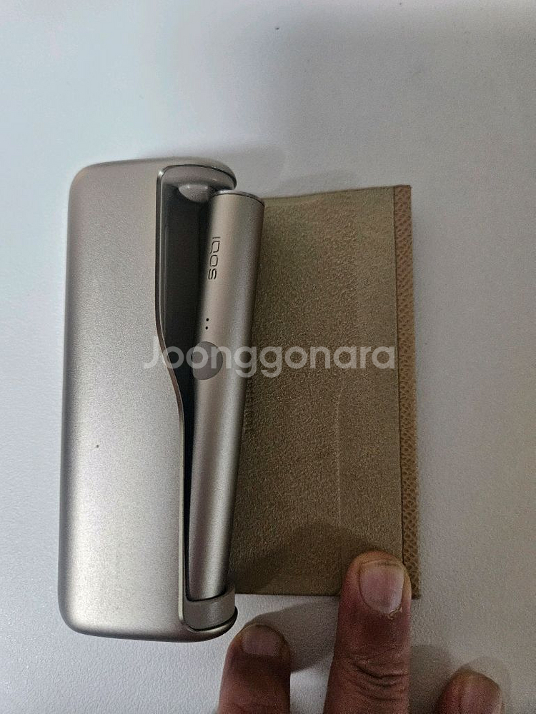 ㅇ ㅏ 이코스 일루마 여러개--3