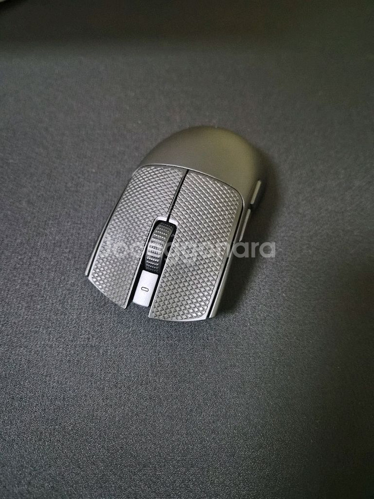 Viper v3 pro 바이퍼 v3 pro 블랙--0