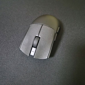 Viper v3 pro 바이퍼 v3 pro 블랙