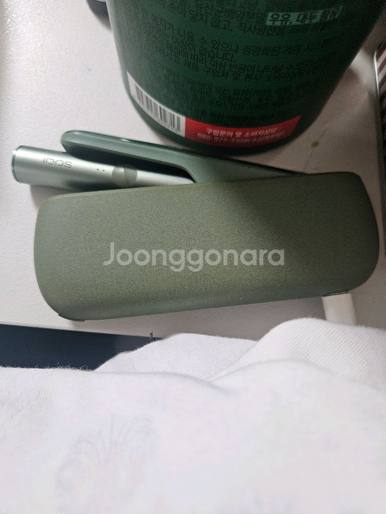 ㅇ ㅏ 이코스 일루마 여러개--5