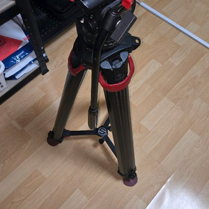 셔틀러 플로우텍 fsb8 mk1 MS 팝니다 이미지