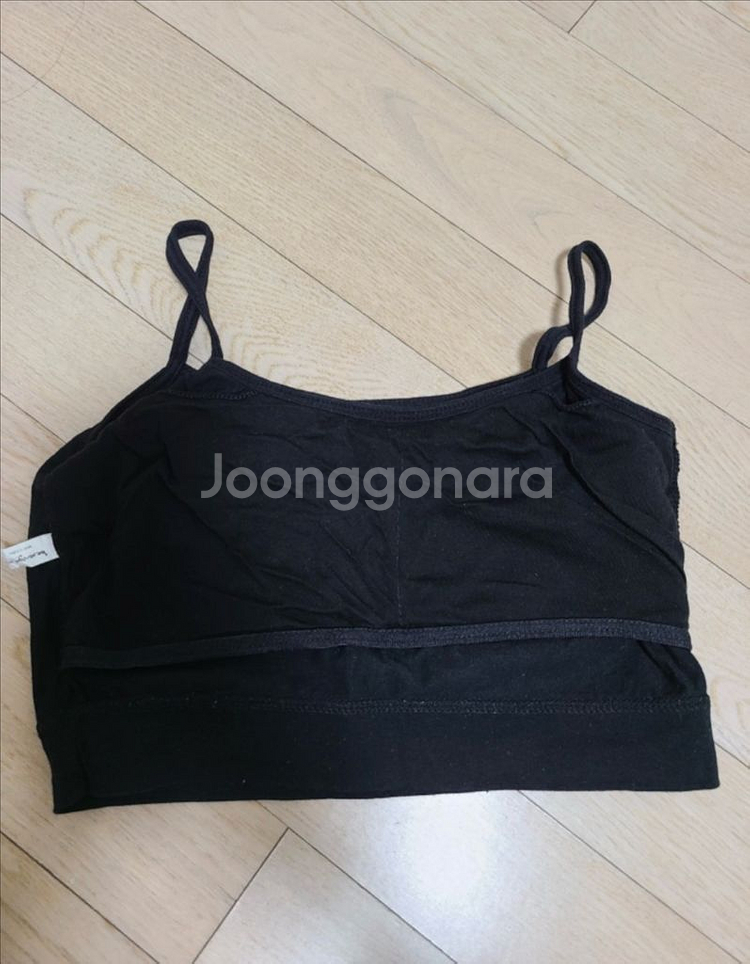 브라탑--1