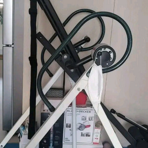 거꾸리운동헬스기구.새거저렴판매