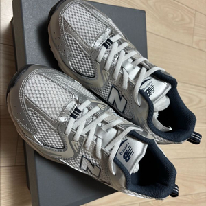 뉴발란스 530 키즈