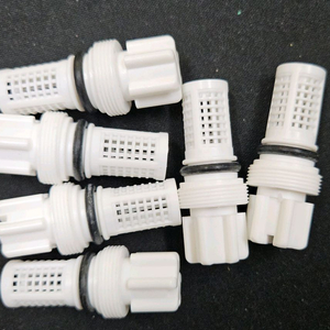 새상품 대성 보일러 직수 급수 필터