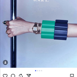 뛰뛰밴드/ 손목 아령