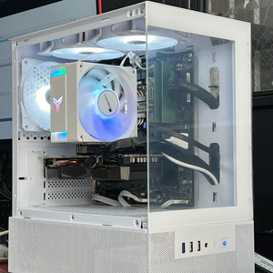 I5 9400F RTX2060 6GB 인기 게이밍컴퓨터