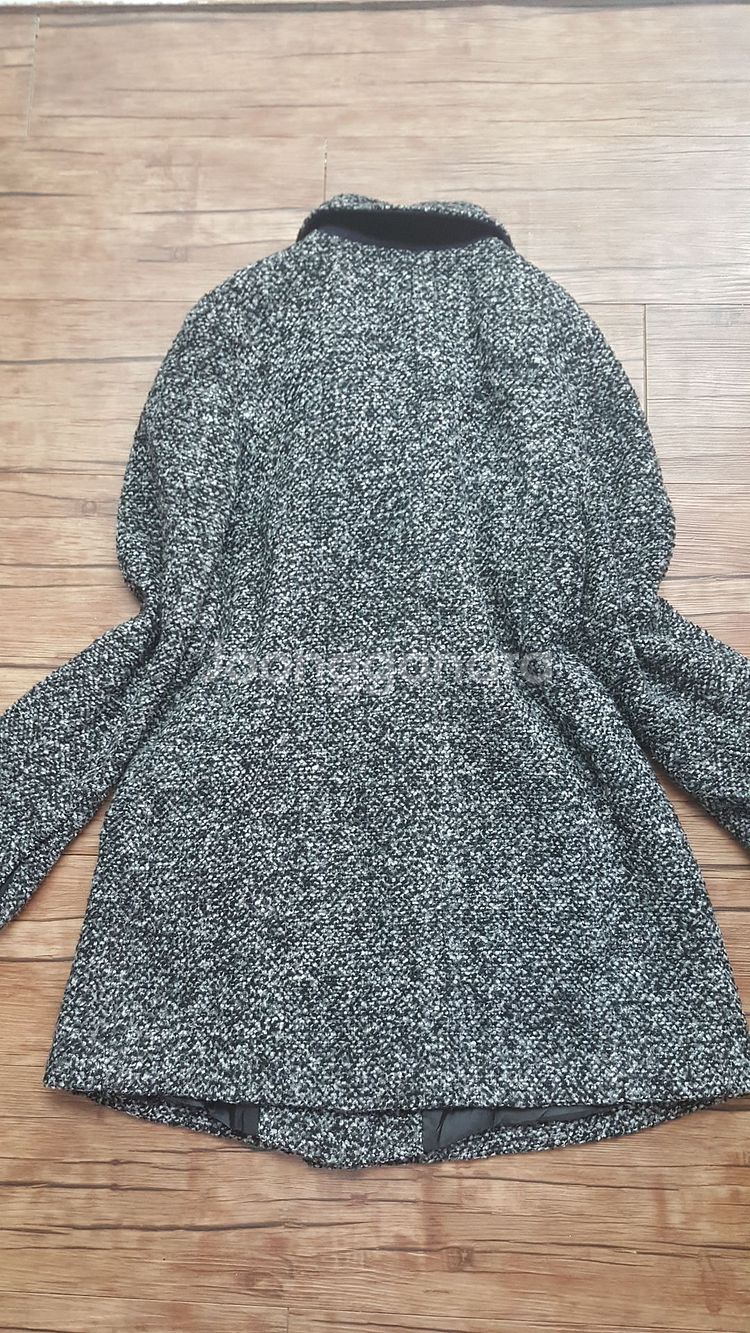 로렌즈엔 반코트 (사이즈 66 77)--1