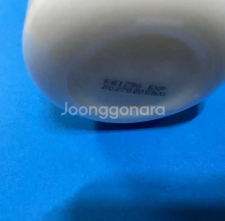 [새제품]에띄드 베이비파우더/코튼스노우/바디로션1+1--3
