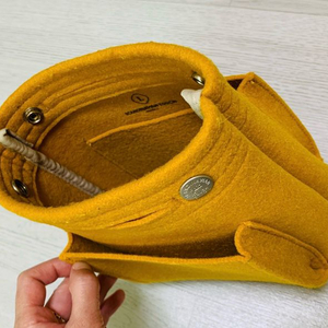 1회 사용> [invite.L] 백인백