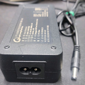 48V 1A 아답타 4.5x2.1 mm