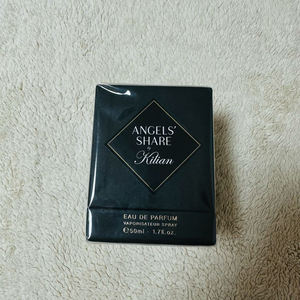 킬리안 엔젤스쉐어 50ml
