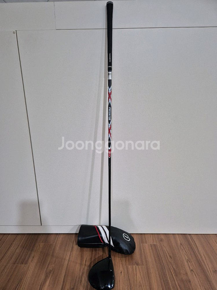 야마모토 대용량 500cc 드라이버 정품 택포--0
