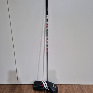 야마모토 대용량 500cc 드라이버 정품 택포