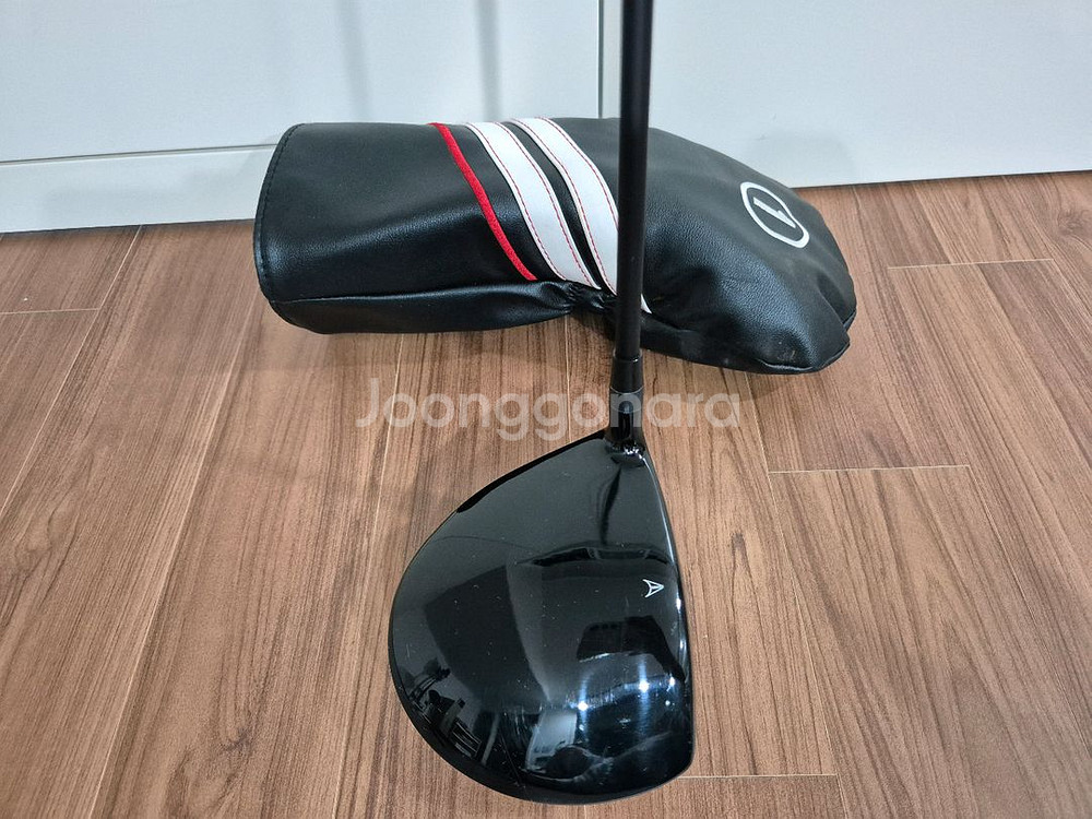 야마모토 대용량 500cc 드라이버 정품 택포--4