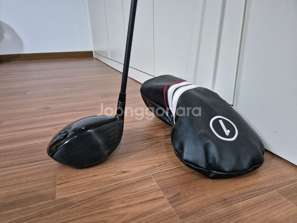 야마모토 대용량 500cc 드라이버 정품 택포--2