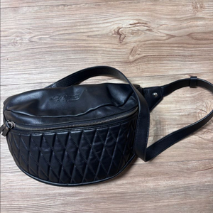 리버티 래더 백