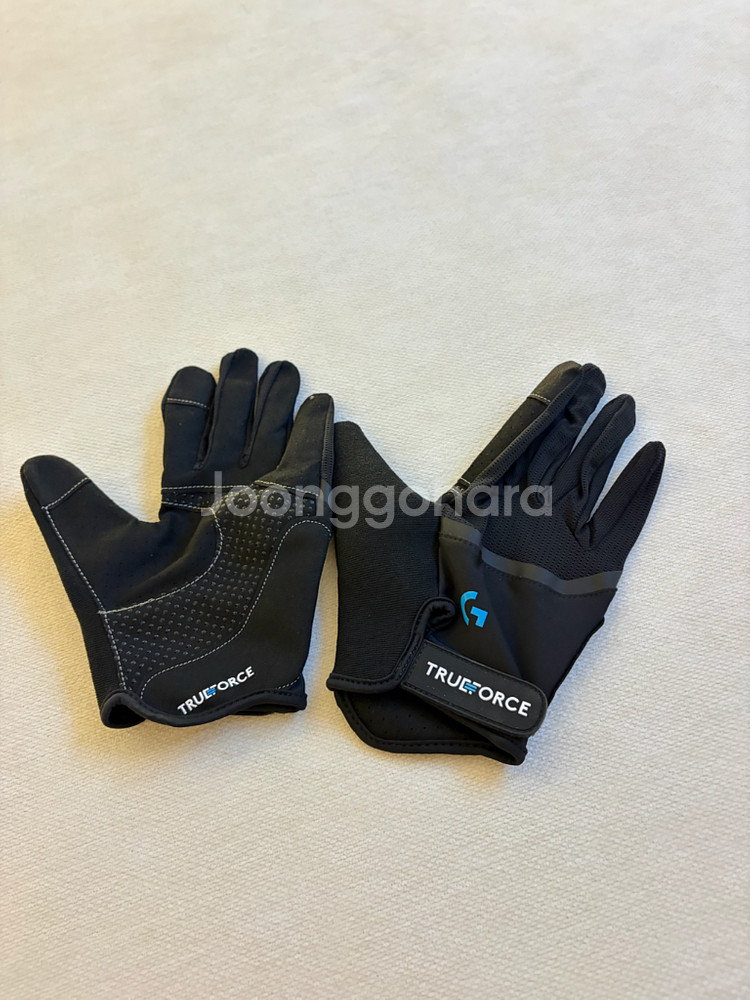 로지텍 G PRO 심레이싱 풀 세트 + PS5 프로--8