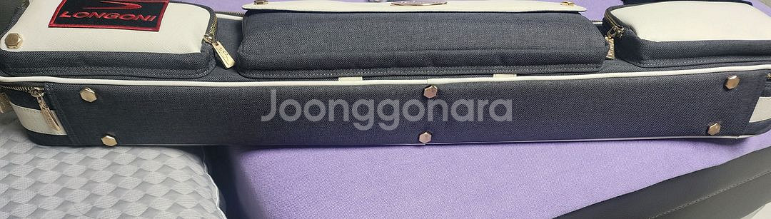 김치 소프트 큐케이스외 개인용품--6