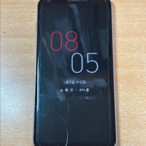 LGM-V300S V30 LG 스마트폰