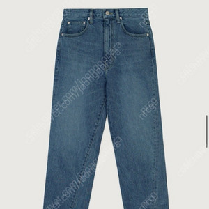 유메르 les청바지