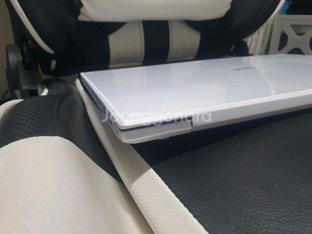 LG그램 노트북 15인치 i5 13세대 램16 ssd2--2