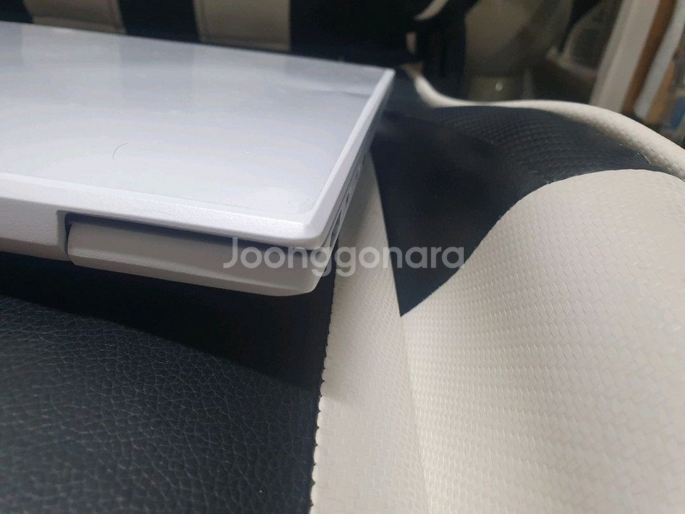 LG그램 노트북 15인치 i5 13세대 램16 ssd2--5