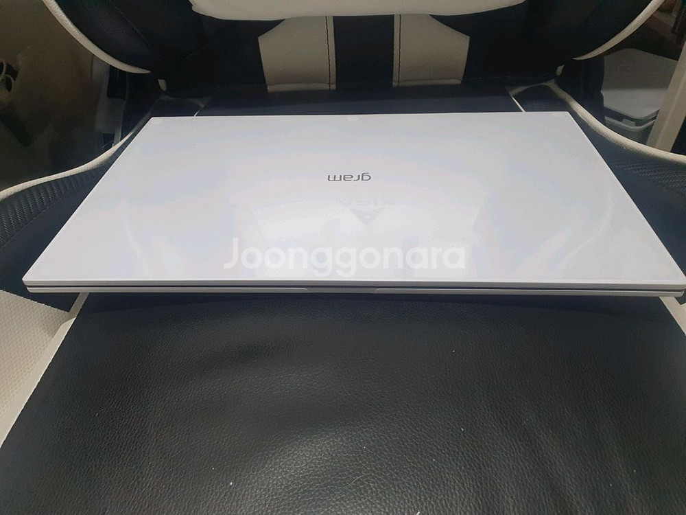 LG그램 노트북 15인치 i5 13세대 램16 ssd2--3
