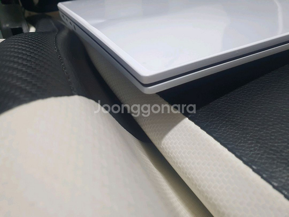 LG그램 노트북 15인치 i5 13세대 램16 ssd2--4