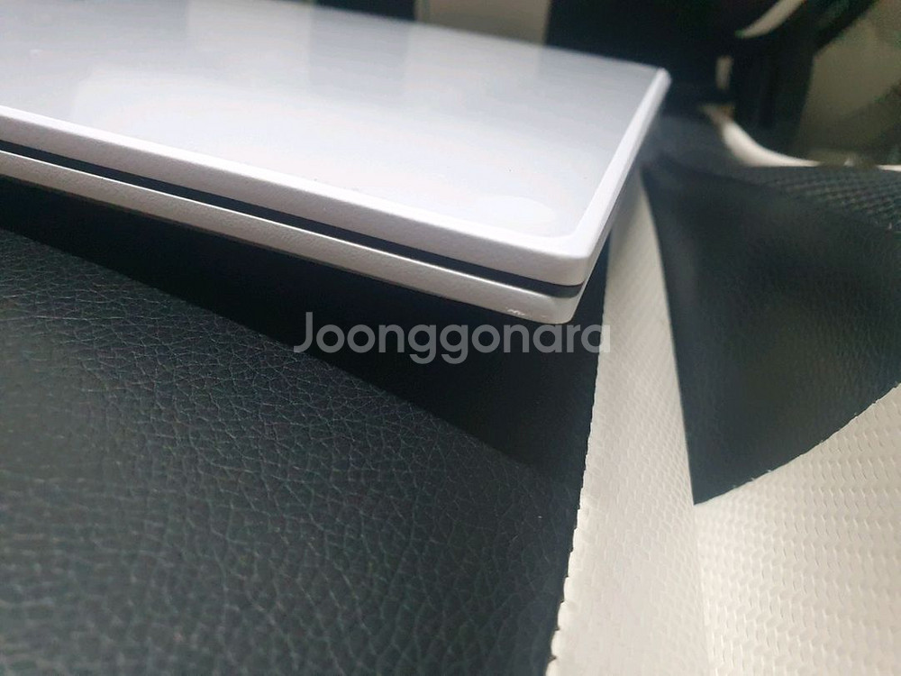LG그램 노트북 15인치 i5 13세대 램16 ssd2--6
