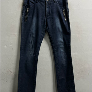 28-29 D&G 돌체엘가바나 스판 청바지