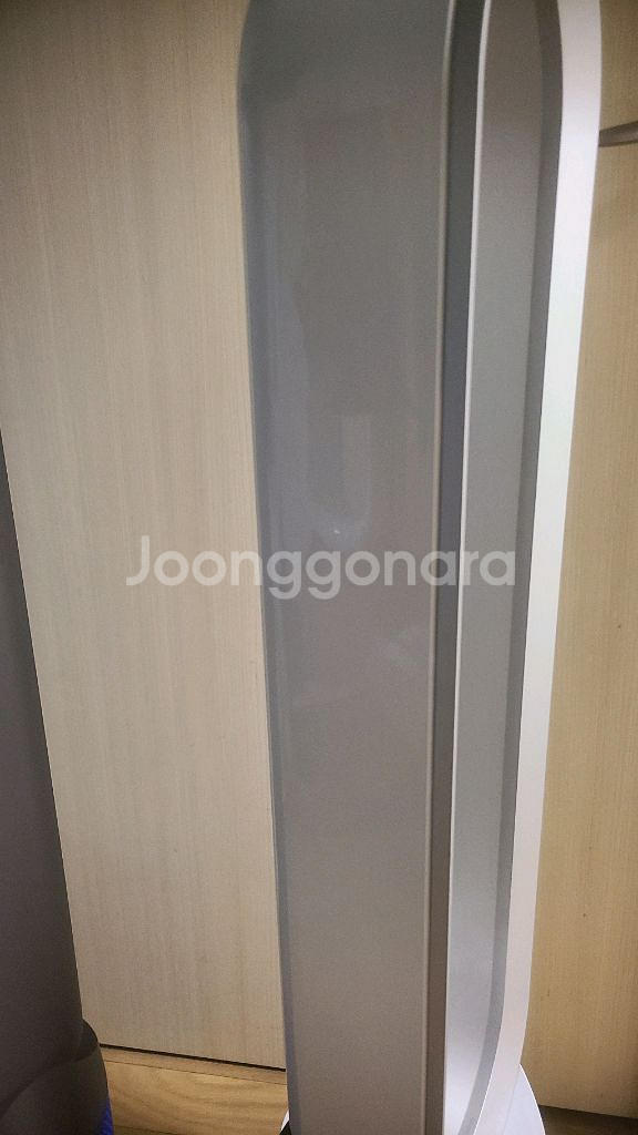 다이슨 퓨어쿨 공기청정기 겸 선풍기 TP03--5