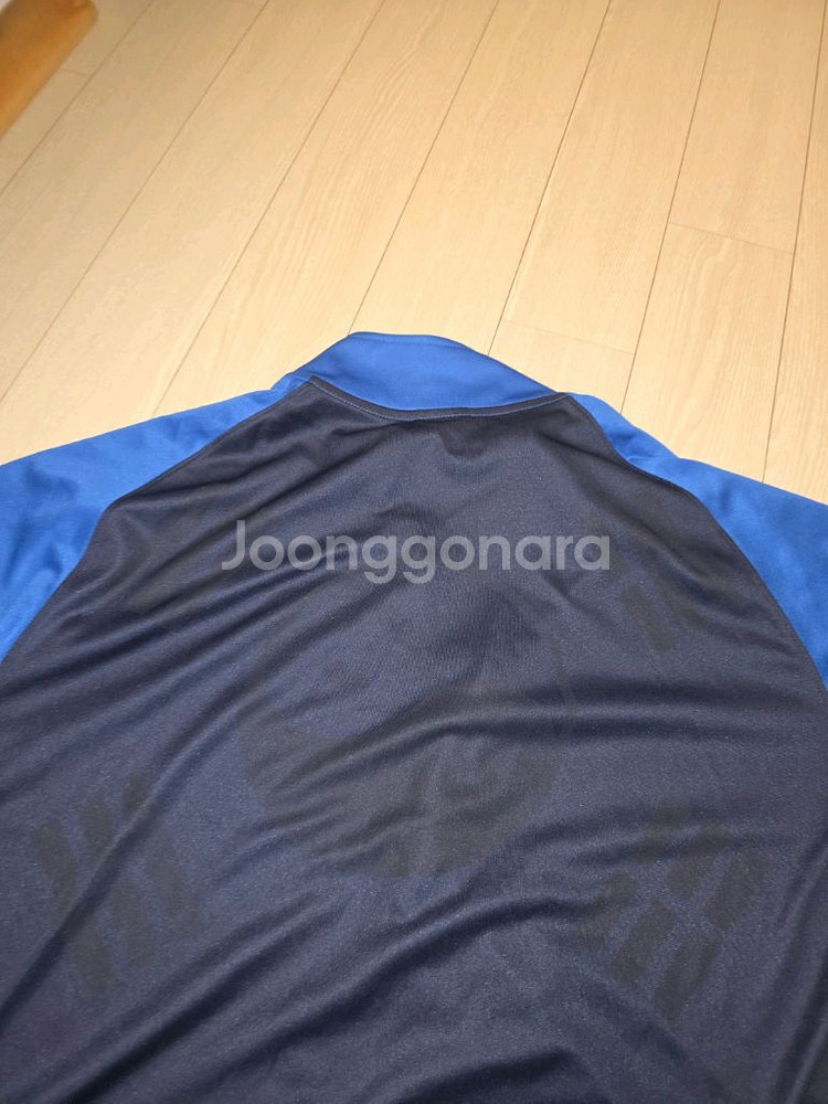 농구 국대 슈팅저지--1