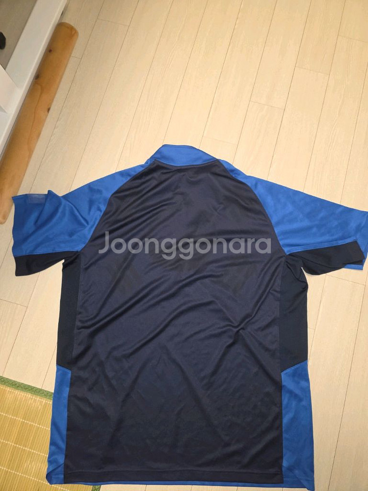 농구 국대 슈팅저지--3