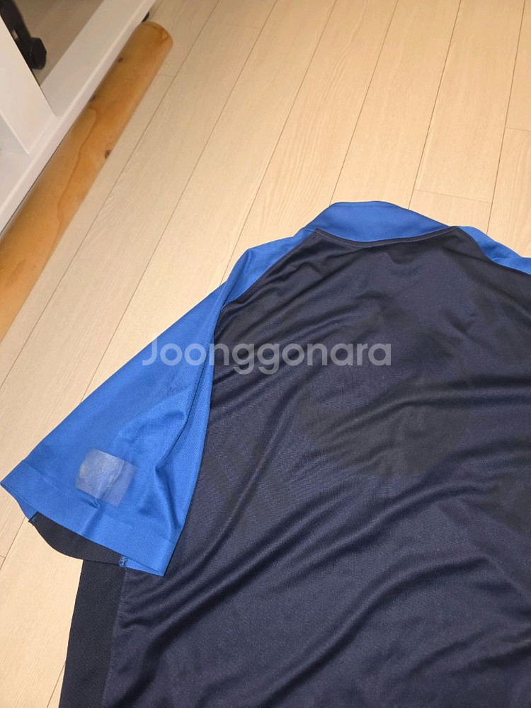 농구 국대 슈팅저지--2