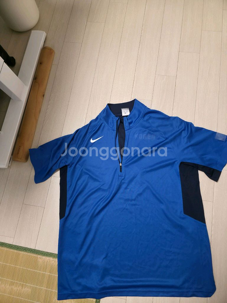 농구 국대 슈팅저지--0