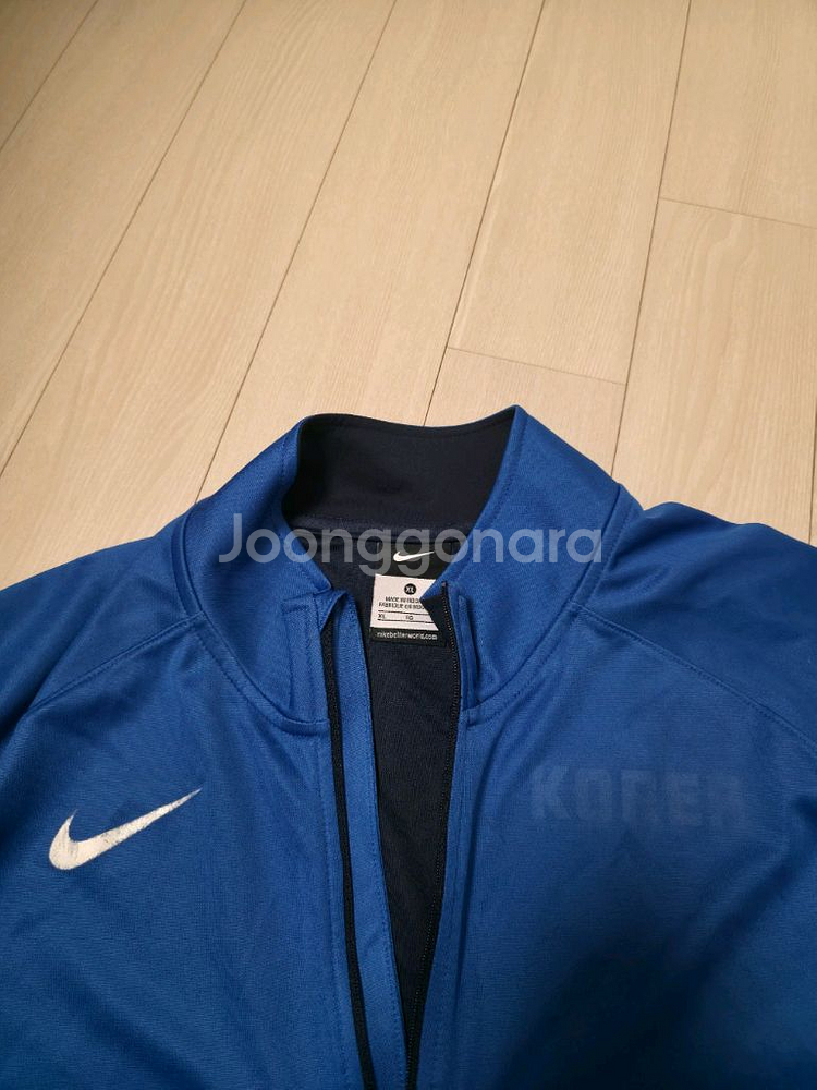 농구 국대 슈팅저지--5