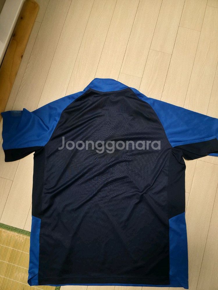 농구 국대 슈팅저지--4