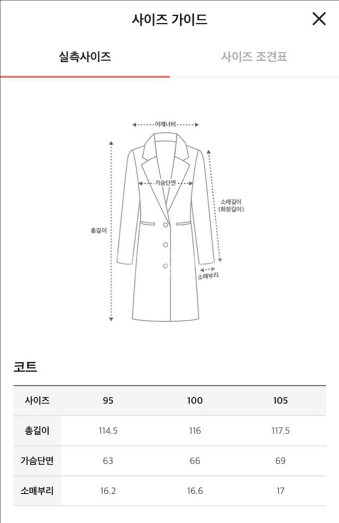 시스템옴므 핸드메이드 코트--6