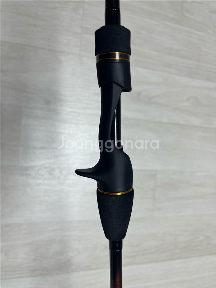 다이와 순에이 가와하기 EX 갑오징어 쭈꾸미 낚시--2