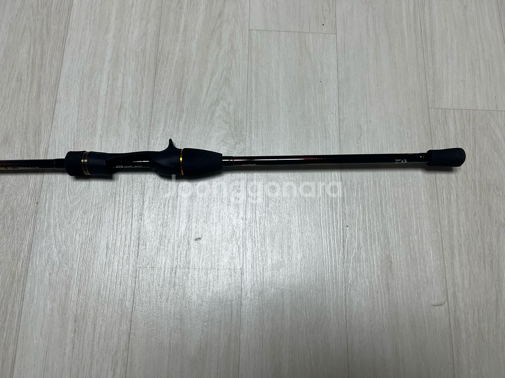 다이와 순에이 가와하기 EX 갑오징어 쭈꾸미 낚시--0