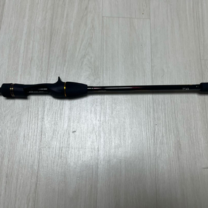 다이와 순에이 가와하기 EX 갑오징어 쭈꾸미 낚시