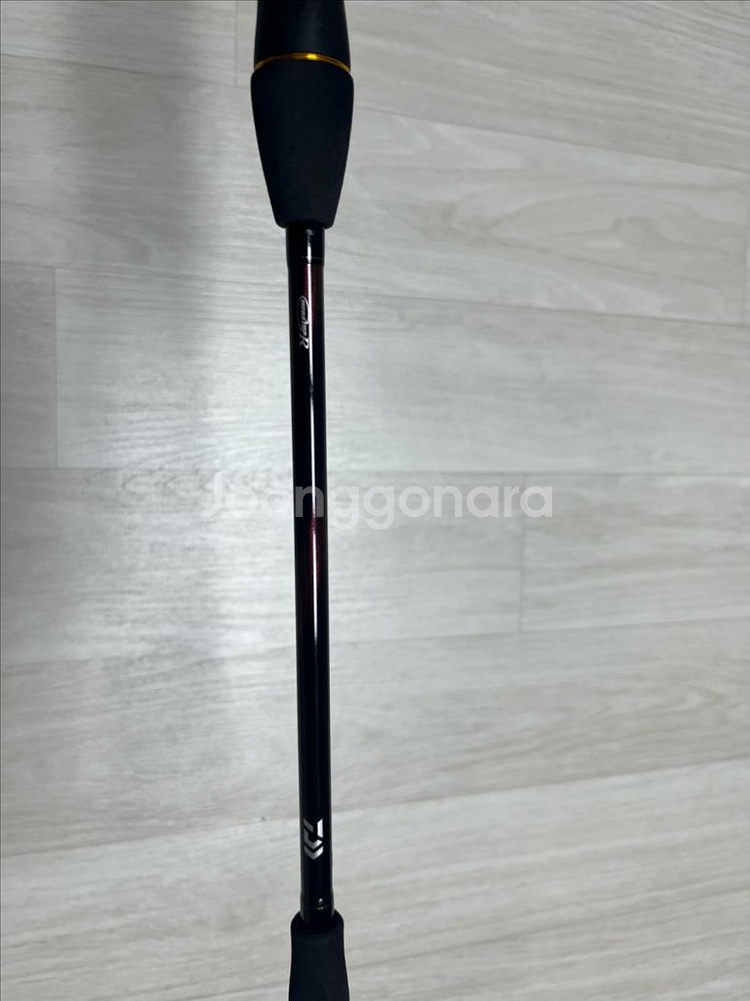 다이와 순에이 가와하기 EX 갑오징어 쭈꾸미 낚시--3